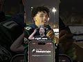 Eagles Fans Leave a Voicemail for the Team