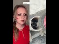 Pov Funny Classroom Humour YouTubeShorts Teacher Skit Story Comedy PovStory Shorts Pov Funny Classroom Humour YouTubeShorts Teacher Skit Story Comedy PovStory Shorts