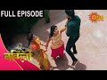 Nandini - Episode 255 | 1st August 2020 | Sun Bangla TV Serial | Bengali Serial