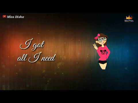 Sia - Cheap