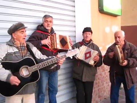 mp3 calabrisella mia popolari scaricare