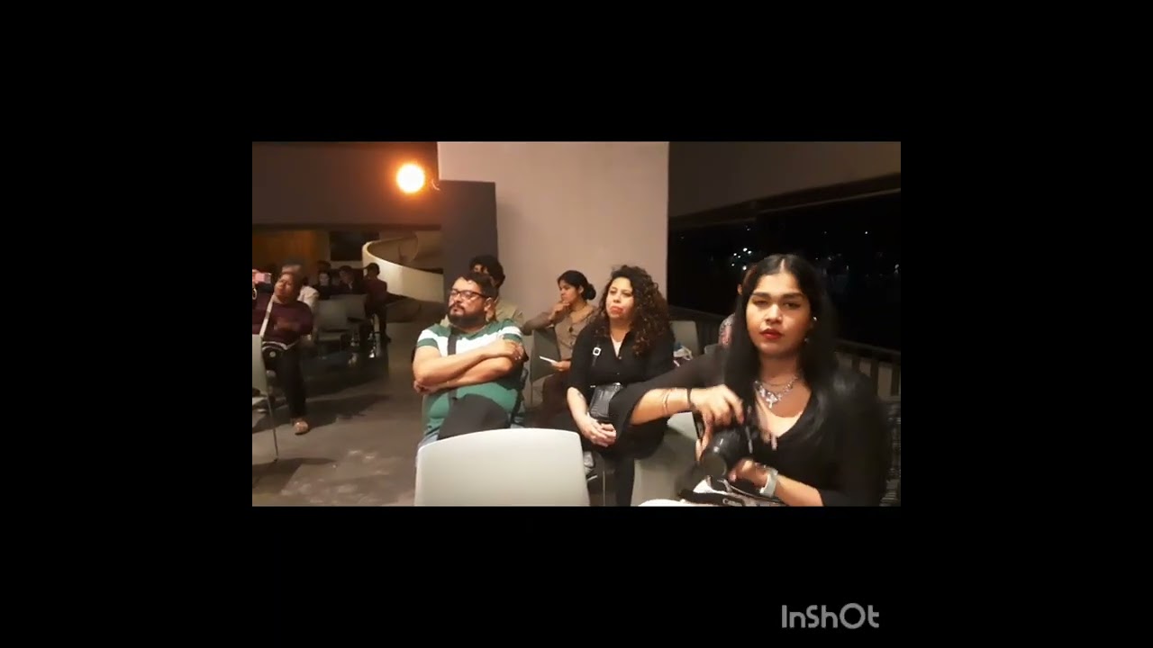 MI ULTIMO FRACASO ROBIN REZA LA DOLOROSA FEBRERO 2026