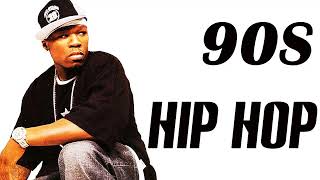 BEST HIP HOP MIX 2020 - 50 Cent ,Notorious B.I.G., 2Pac, Dre, DMX,Lil Jon, and more