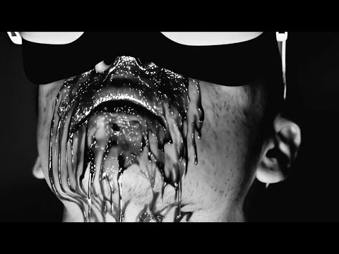 BLOOM - Short Film