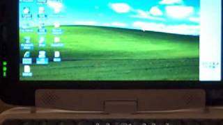 (5/5) CTL Convertible Classmate 2 Go Tablet PC Review