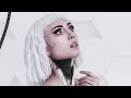 Remix рџ Ali Sorena Remix рџ Ali Sorena