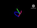 Petersburg Animation Studio Logo Remake Kinemaster 