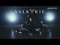 Purple Kiss (365 Practice) - Valkyrie (Oneus) Dance Cover