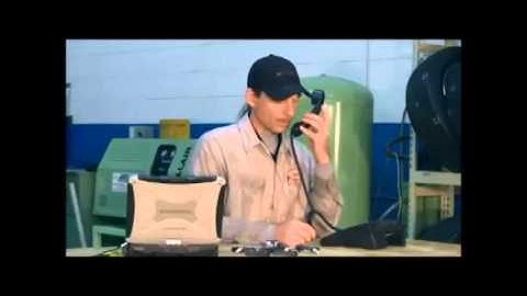 TPMS Technical Support  - don