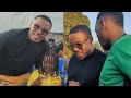DUH SHANGWE LA MASHABIKI KWA ALLY KIBA AFANYA KUFURU MASHABIKI WAMPA SHANGWE KAMA LOTE KIBAHA DUH SHANGWE LA MASHABIKI KWA ALLY KIBA AFANYA KUFURU MASHABIKI WAMPA SHANGWE KAMA LOTE KIBAHA