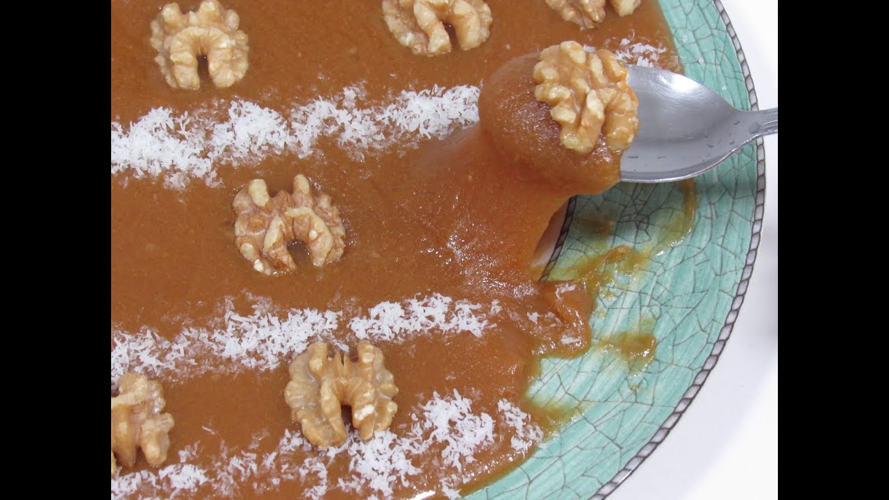 حلاوه جوكليتية اطيب أنوع الحلاوه😘 طريقة سهلة و سريعة وطعم خرافي 🌙🌙حلويات رمضانية