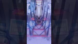 Download Lagu lara Boyok. MP3