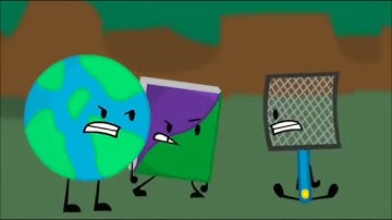 Object Overload (Edited)