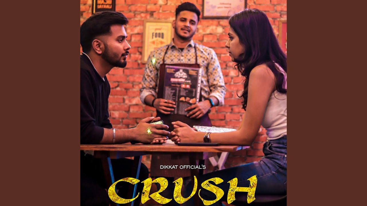 Watch Crush on YouTube Watch Crush on YouTube