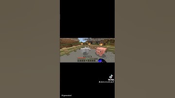 Minecraft Logic 🙃. #foryou #Minecraft #Trending #FYP #Logic #viralvideo #YouTube Shorts @Gamer Beatz