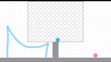 Brain Dots solution Level 58