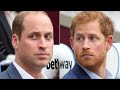 William And Harry's Relationship Since Prince Philip's Passing