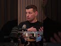 Почему НЕЛЬЗЯ заставить человека встать? (Жесткая правда о помощи) #апатия  #депрессия #психология