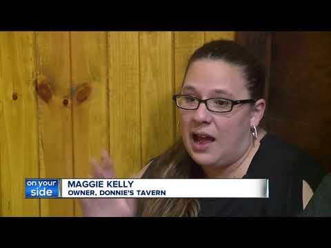 Tuscarawas County Scanner News