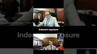 Judge loses it with repeat offender "I'm going to make your life H*ll! #courtmoment #topcourtmoments