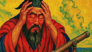 The Way Confucius Understood Harmony Was Much More Genius Than You Imagine