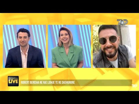 'Prishtina është e
