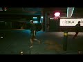 Será que da pra jogar ? Cyberpunk 2077 no Ryzen 5 5600G