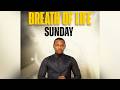Breath Of Life Pumzi Ya Uzima Sunday Service Amb Prophet David Richard 