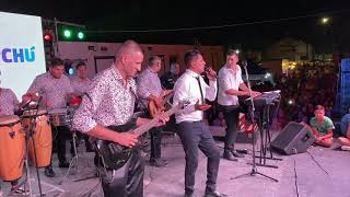 ILUMINARA LA NUEVA LUNA