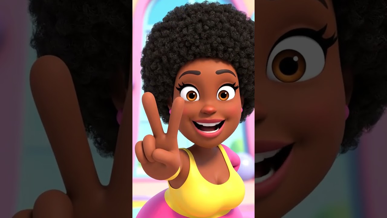 What Is Sober Curious 3 Unexpected Benefits When You Stop Drinking Alcohol