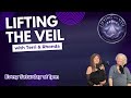 Lifting the Veil with Terri &amp; Rhonda | Ep 5 | Signs that the Spirits Leave Us