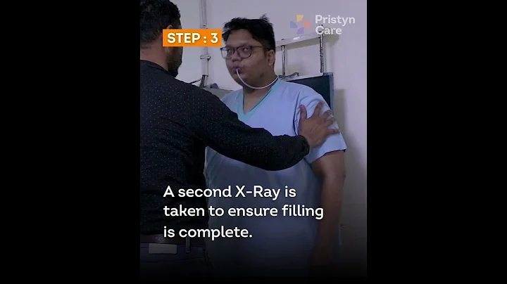 How does an allurion balloon works