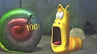 Download lagu Hoathinh Larva Bi mat cua oc sen Hoathinh Larva Bi mat cua oc sen