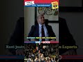Xavi Hernandez, from desired to kicked out | Hansi Flick belum meyakinkan - bad or good decision ?