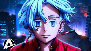 Izana (Tokyo Revengers) | Frio | AniRap (Prévia)