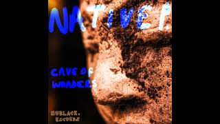 Native P. & Echo Deep feat. Mikael King - Guquka