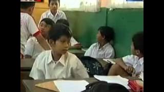 Download lagu Laporan Khas Redaksi :: Candu Pornografi, Ancam Anak Dibawah Umur