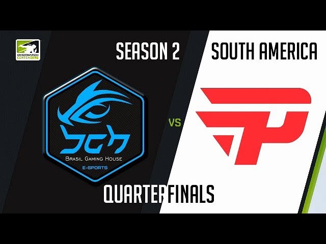 youtube preview