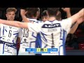 Highlights Sonepar Padova - Vero Volley Monza | 8 aprile 2026
