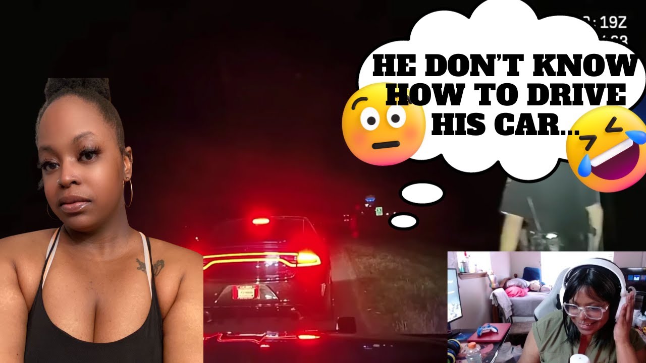 Charger SRT Hellcat Runs From Cops! (150 MPH HIGH SPEED CHASE ...