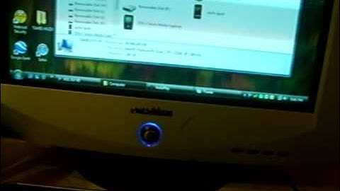 Ipod touch-jailbreak-white screen problem fix