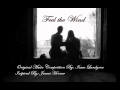 &quot;Feel the Wind&quot; Orchestral Composition by Isaac Lundgren: Inspired by James Horner