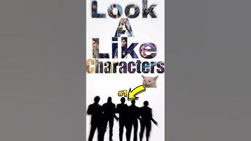 shh #codmobile #callofduty #codm #cod #shorts #shortvideo #fyp #best #gaming #top #callofdutymobile