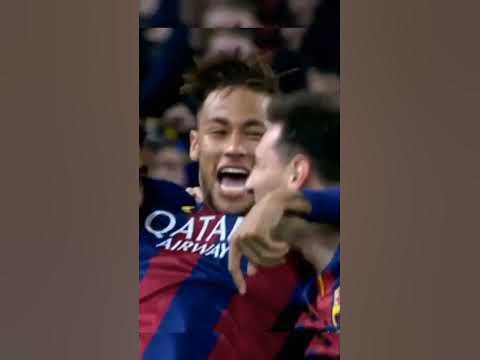 coldest célébration by messi🐐 - YouTube