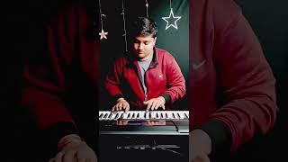 Sawan Ka Mahina Unplugged Vedio trending viral  piano bollywood