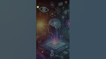 Design like a pro with Microsoft Designer!