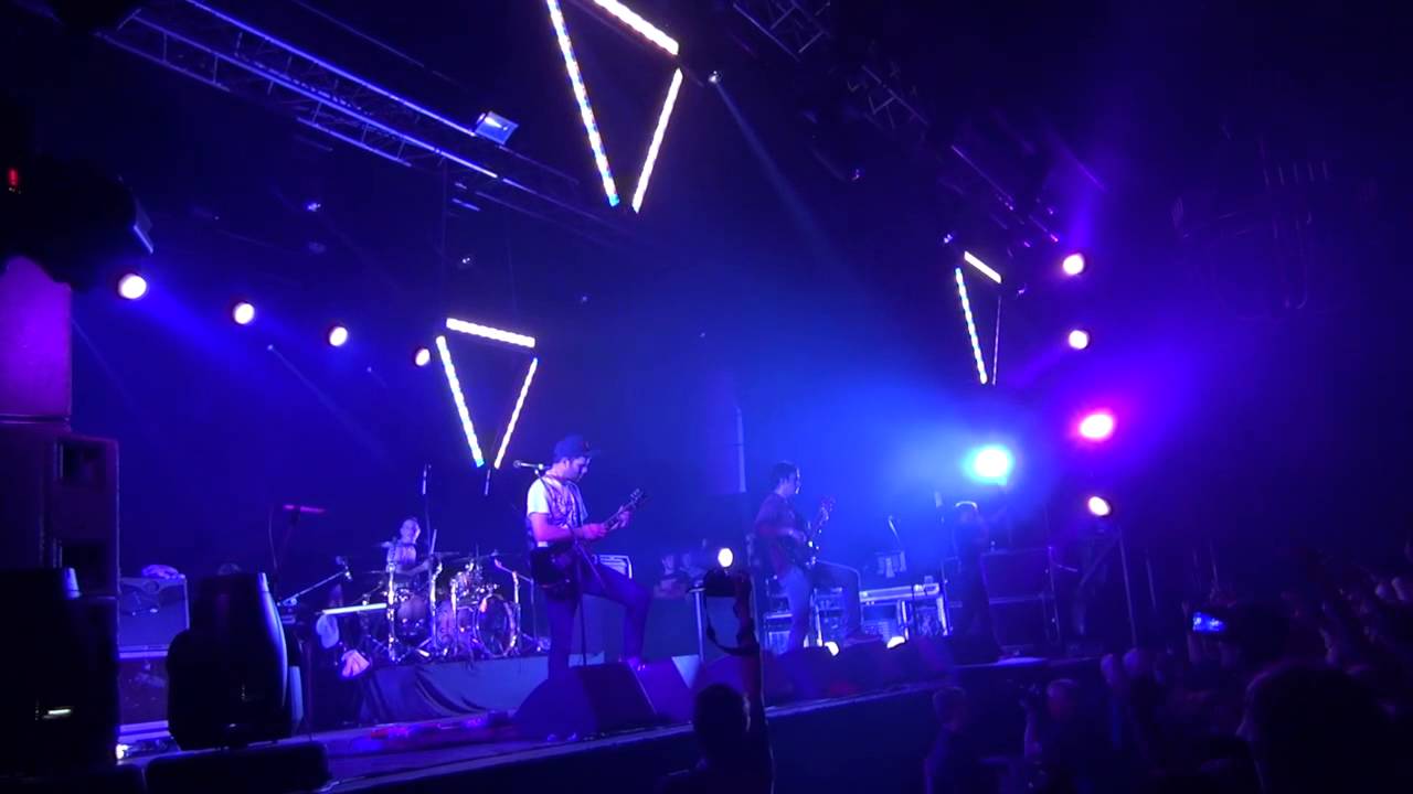 Лайв арена москва Лайв арена москва