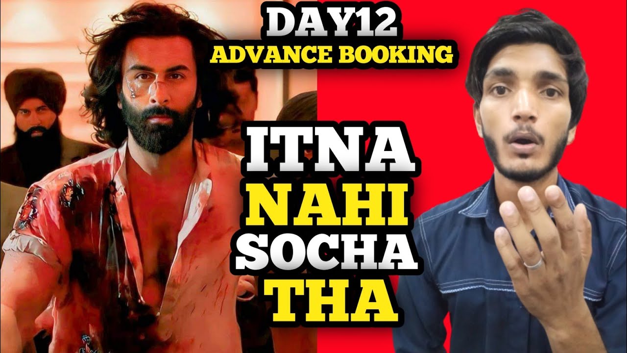 Animal Day 12 Advance Booking | Animal Day 12 Advance Booking Scanilk | Animal Day 12 Collection