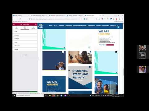 Post Slider with HT mega menu Addons