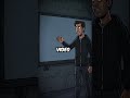 The Grifter Video Made Viewers Physically Sick
